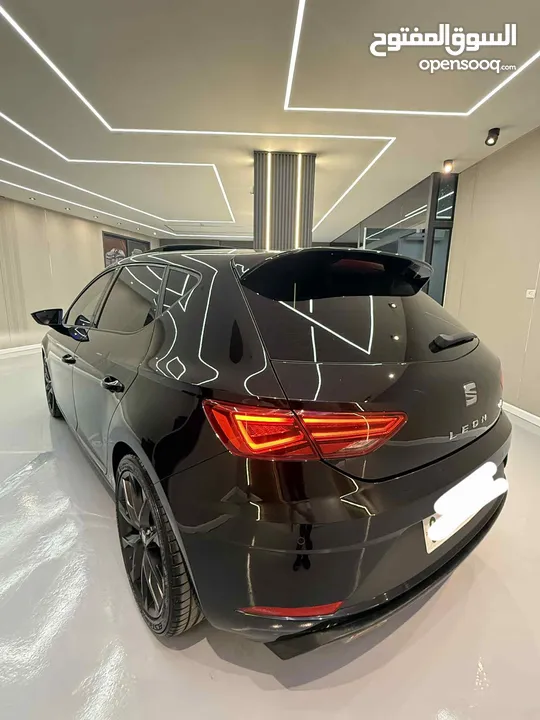 frسيات ليون
