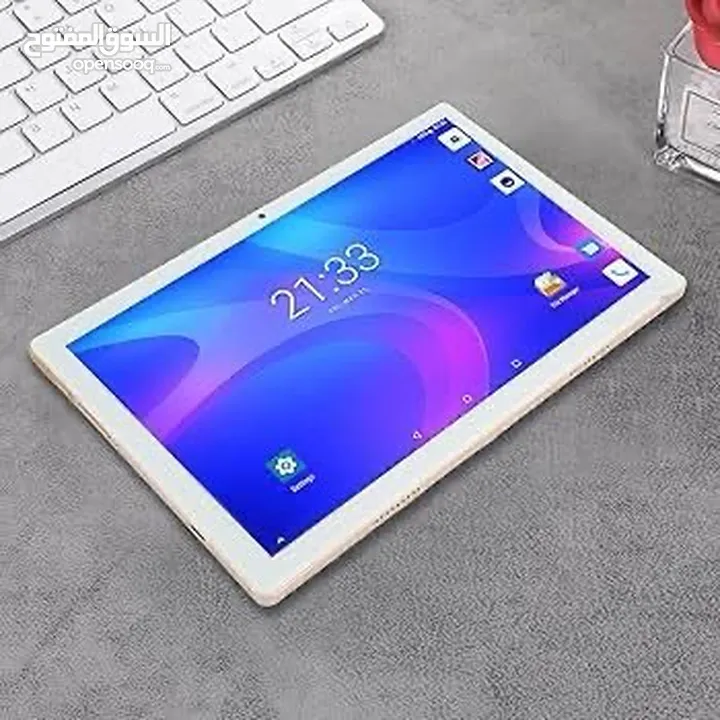 تابلت ATOUCH A102PRO وصل وبسعر لقطة! تابلت ATOUCH A102PRO وصل وبسعر لقطة!