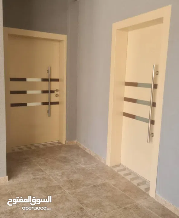 . أبواب ذات جودة عالية تواصل معنا