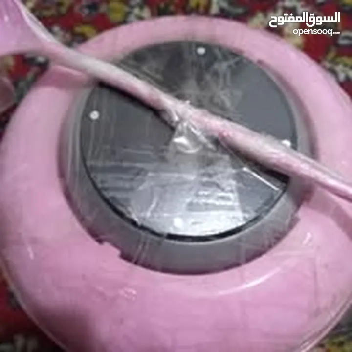 ماكينة شعر البنات على الكهرباء