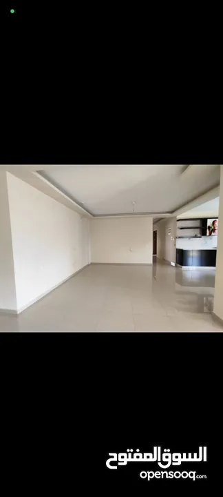 فرصة مميزة جدا للإيجار في الماصيون – رام الله