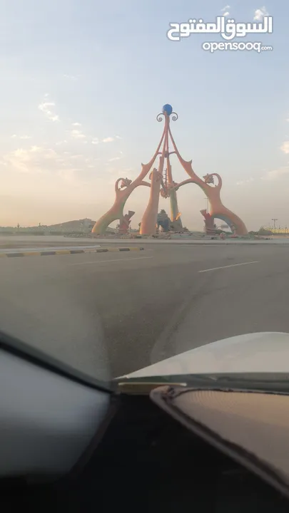 نقل ركاب  . سياحه وسفر ونقل الركاب بأحدث السيارات . . سيارات كبيره ومريحه