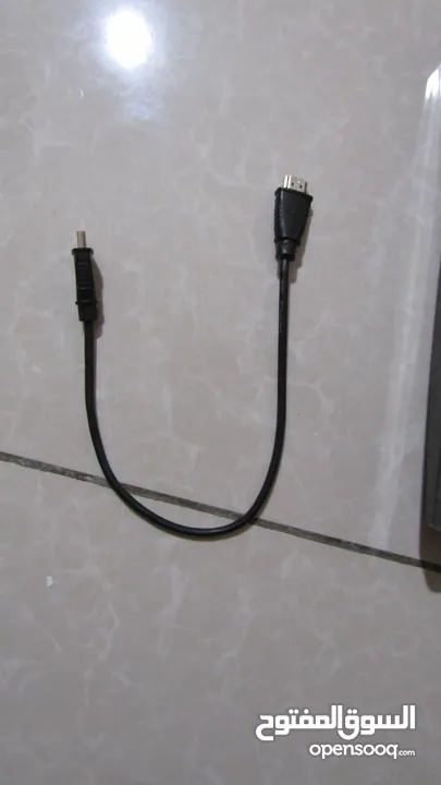 جهاز بلايستيشن 3 slim قابل للتفاوض