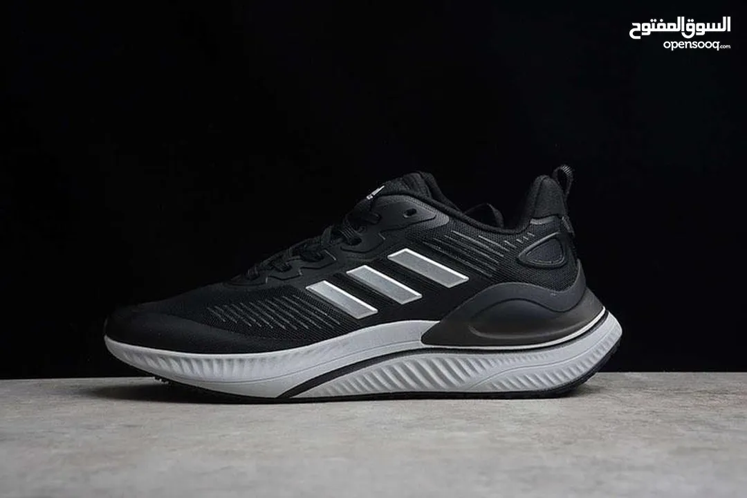+هدية Running /Adidas Alphamagma Vietnam