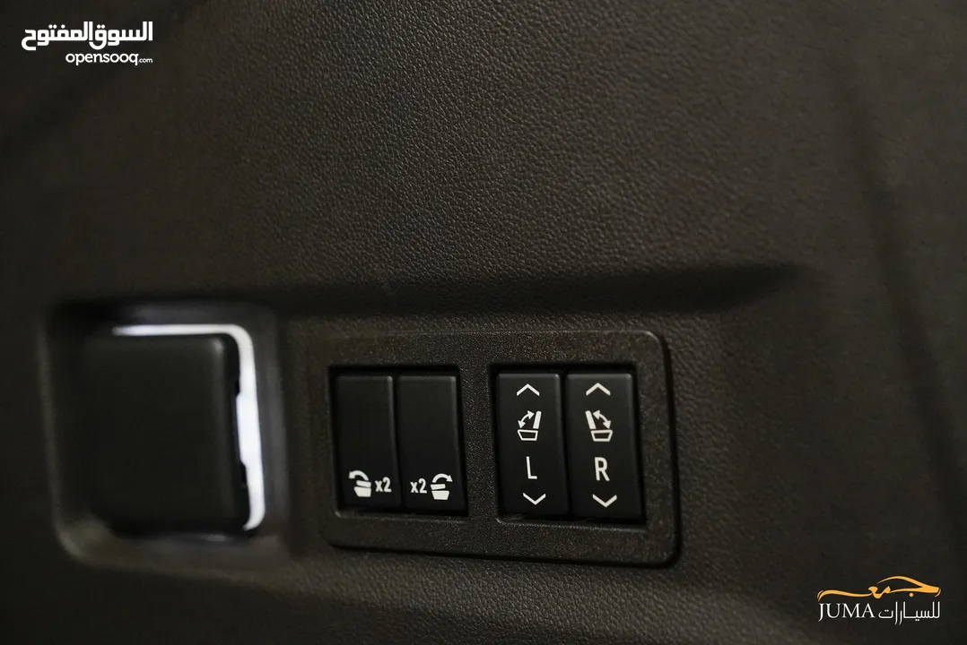 Chevrolet Tahoe 2022 Z71
