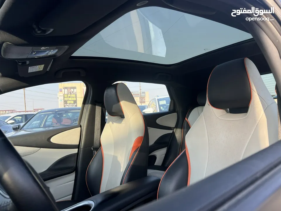 BYD Dolphin 2022 تمويل على الهوية