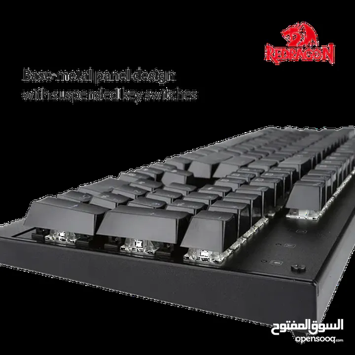 KALA K557RGB