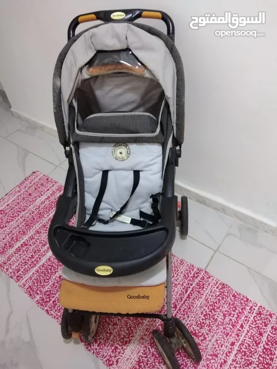متفرقات للبيع بحالة ممتازة