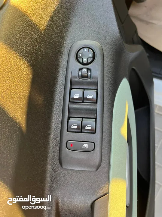 سيتروين بيرلنجو