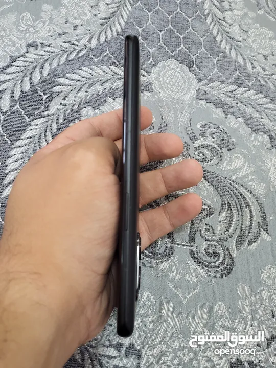 OnePlus 10 Pro 5g