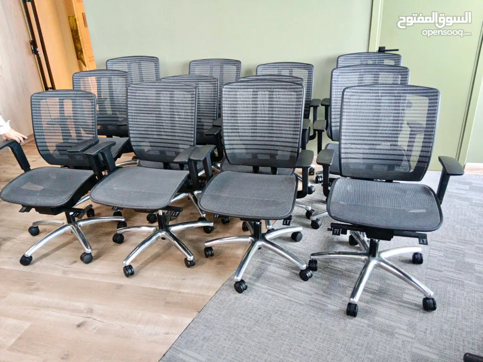 used office furniture sale sale also workstation