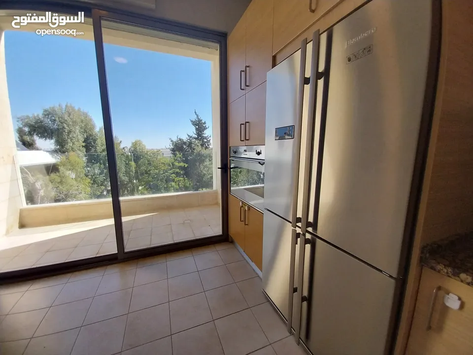 شقه للايجار في منطقه الدوار الرابع ( Property 32000 )-175072590
