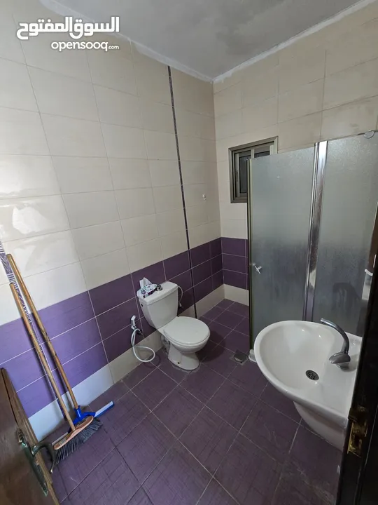 شقة مفروشة للايجار لطالبات