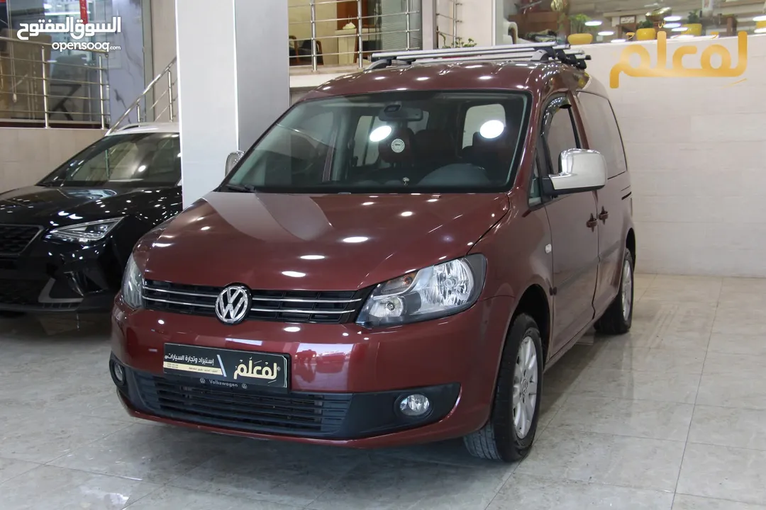 ديزل موديل 2015 ماتور 1600 جير  شاشة جنط مغيسيوم.