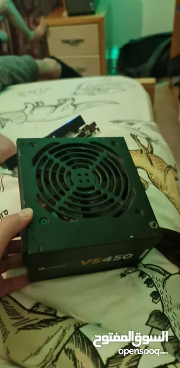 قطع بيسي للبيع فقط450 وللمعني في مجال لحد400