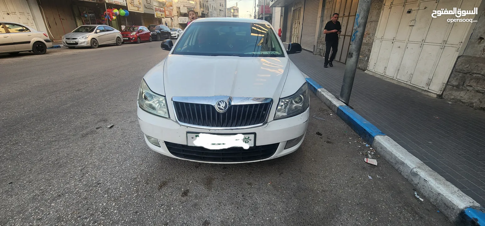 إمكانية البدل