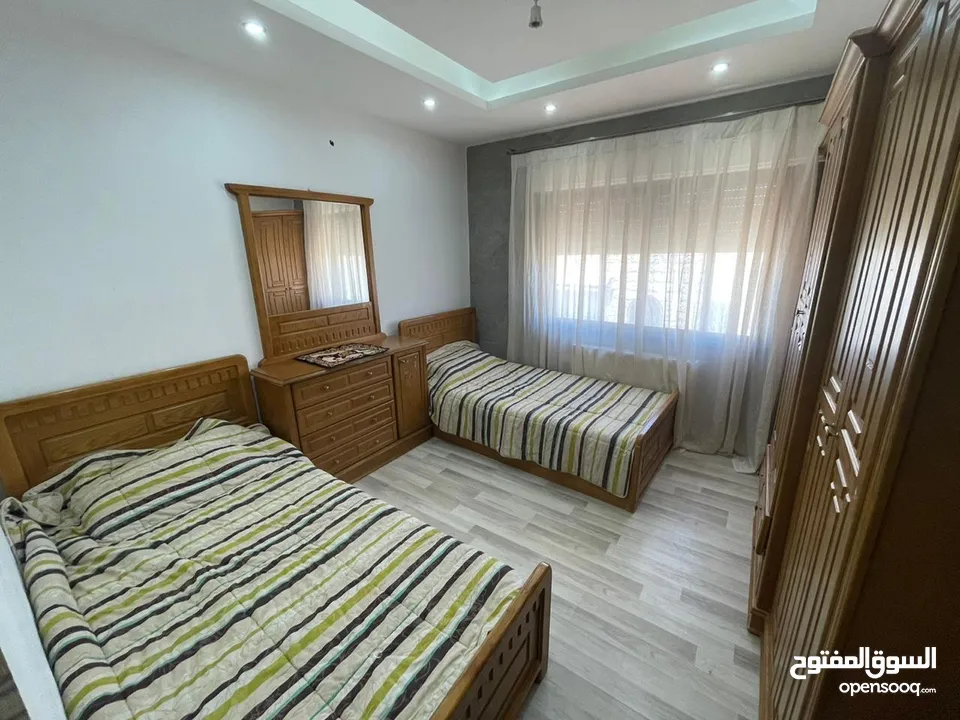 شقة مفروشة للإيجار  ( Property 39588 ) سنوي فقط