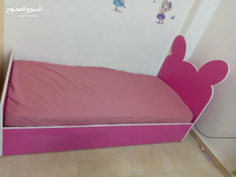 تخوت مفرد مستعملة بحالة الوكالة