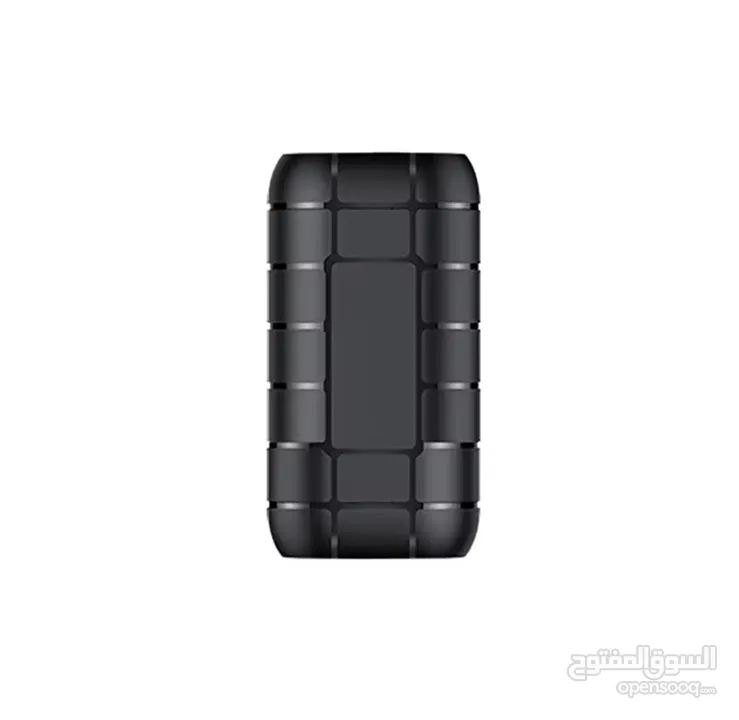 مسجلات صوت صغيره بحجم الاصبع بطاريتها تدوم 500 ساعه