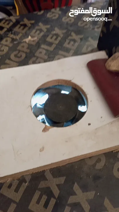 فقاسه فل اتوماتيك للبيع 352بيضه