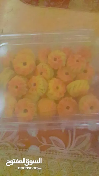 معمولاتي بنقشاتي