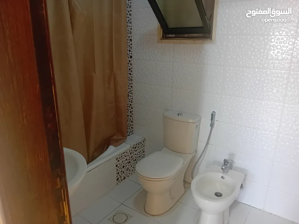 شقة للايجار