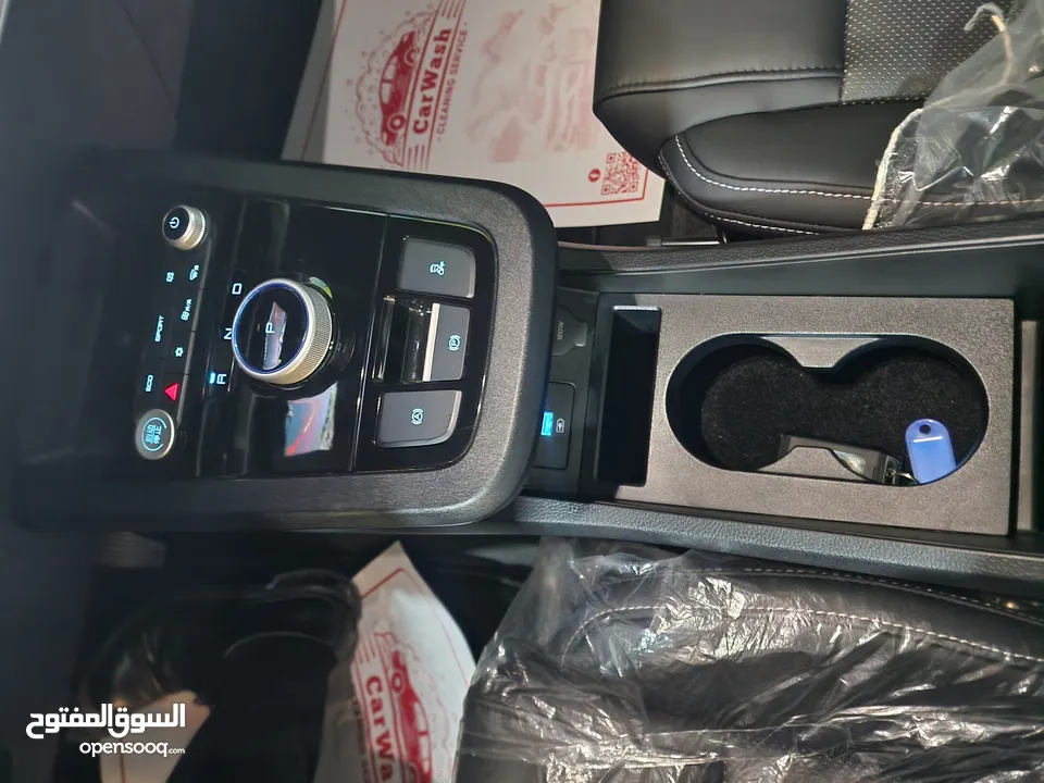 BYD E3 2020