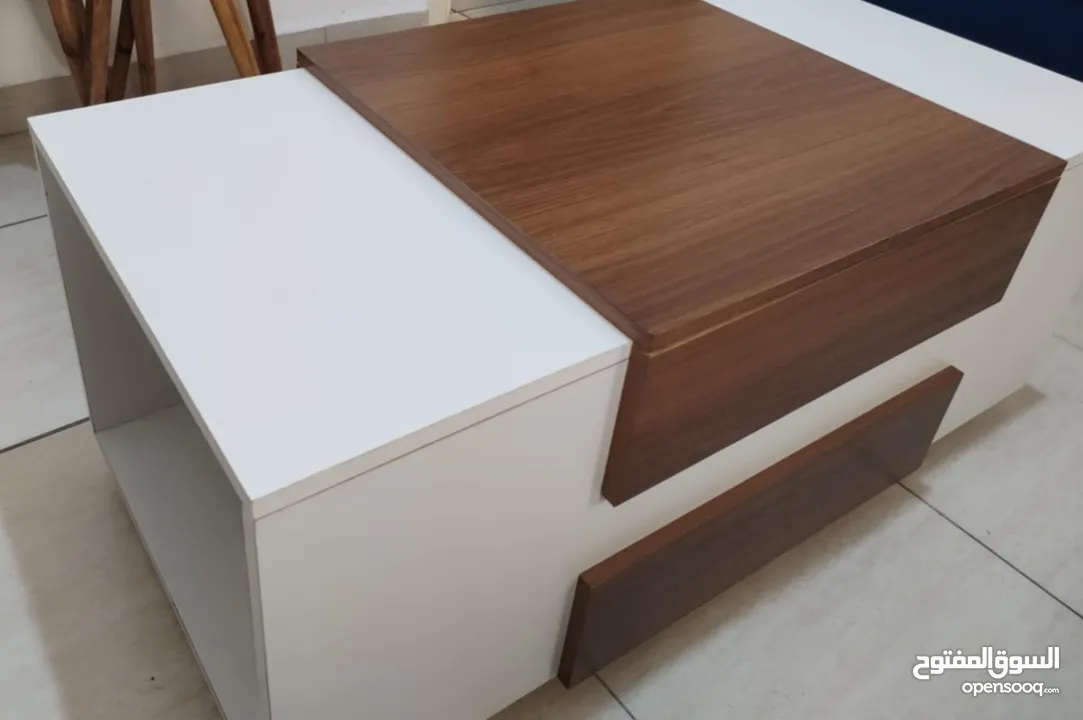طقم كنب للبيع