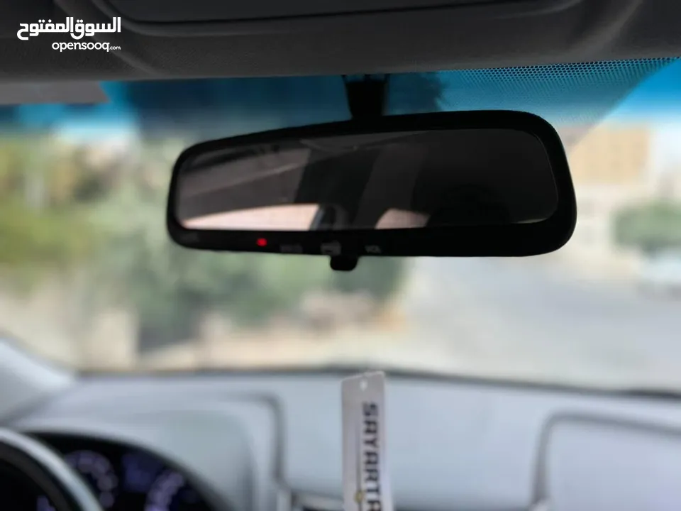هيونداي اكسنت 2019 السعر (قابل للتفاوض)