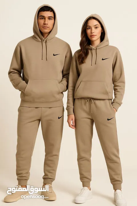 ترنجات رجالي ونسائي جودة عاليه واسعاار رمزيه