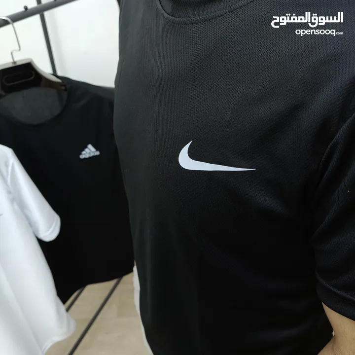 البيع بالجمله بلايز وتيشيرتات رجالي