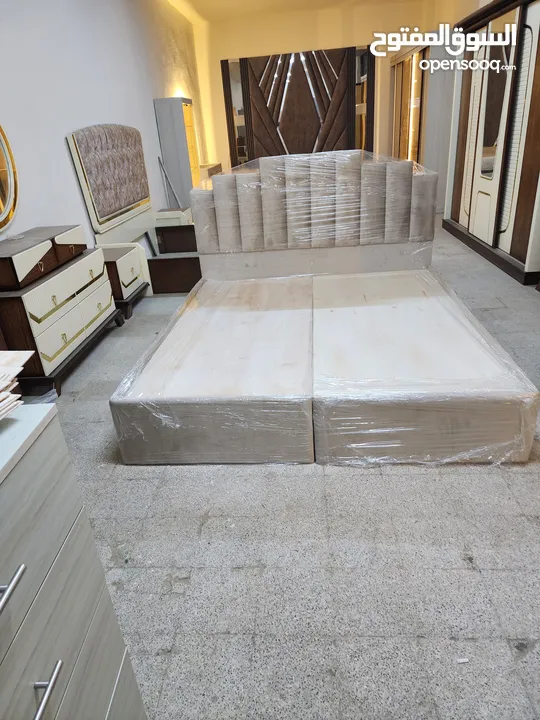 تخوت مجوز ومفرد ونص ومفرد