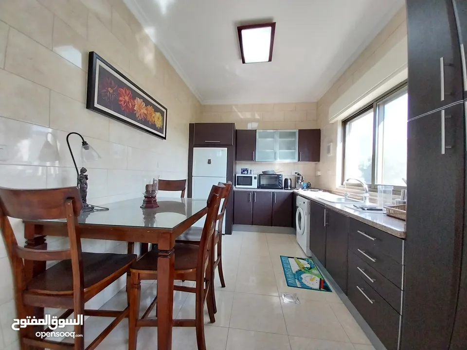 شقه للبيع منطقه الدوار الرابع ( Property 42364 )-175063747