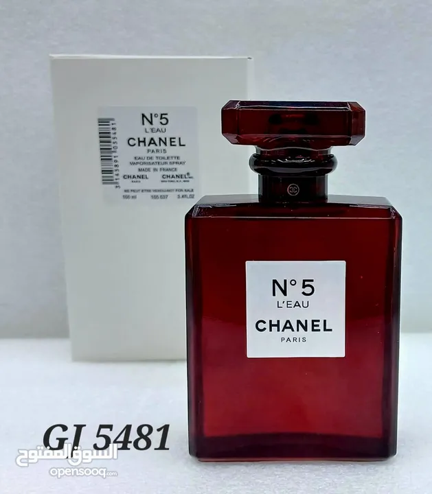 ORIGINAL TESTER PERFUME AVAILABLE IN UAE WITH CHEAP PRICE AND ONLINE DELIVERY AVAILABLE IN ALL UAE