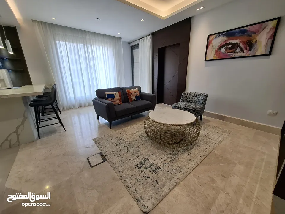 شقة مفروشة للإيجار  ( Property 42946 )-175063745
