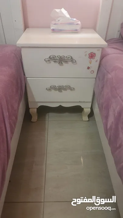 اثاث للبيع المستعجل