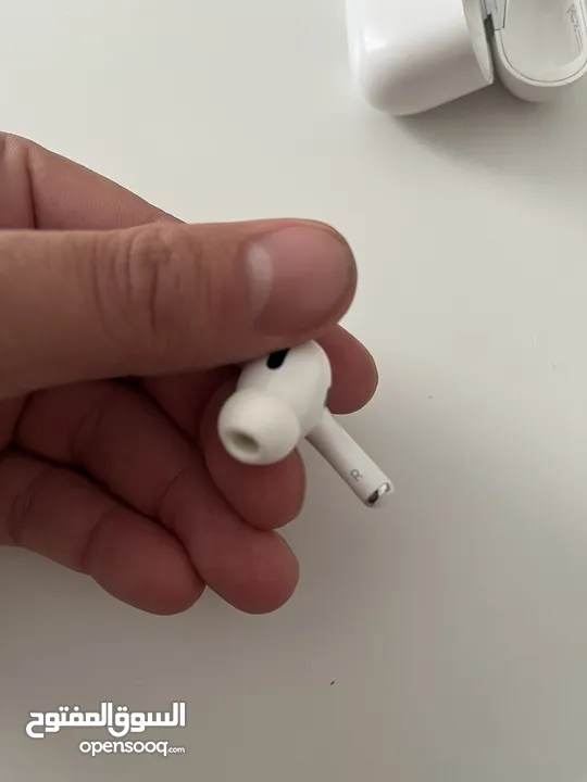 Airpods pro original