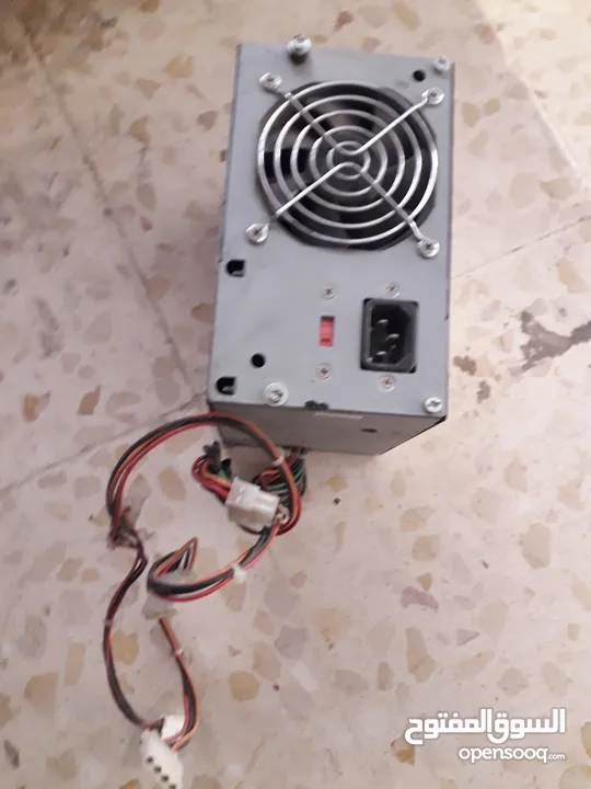 قطع قارئ DVD وشاحن ورام وواي فاي وكيبورد وشاشة وسرعة لاب توب وبور سبلاين مزود طاقة لكيس بيع او بدل