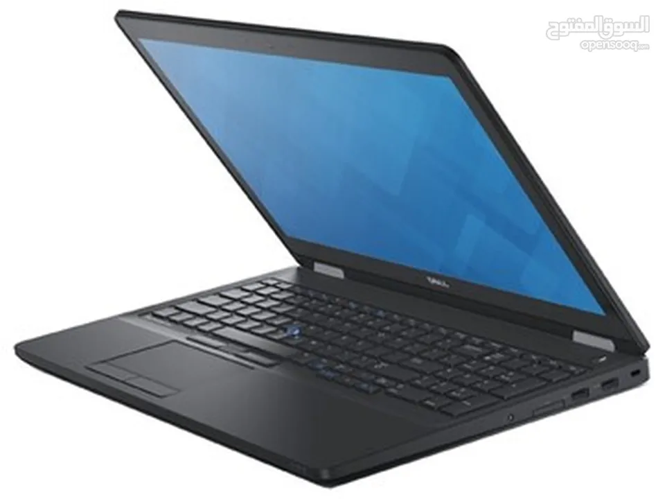 LAPTOP Dell vostro 3510 Core i311th كور اي ثري فوسترو جيل 11