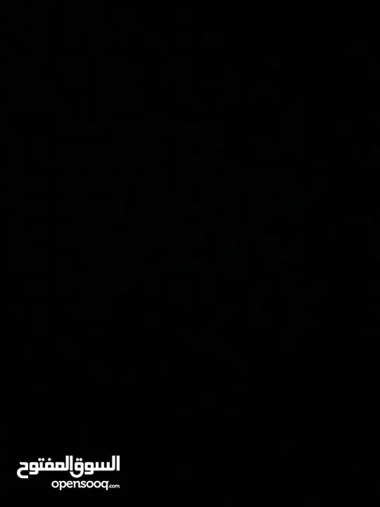 هونداي جيتس 2008