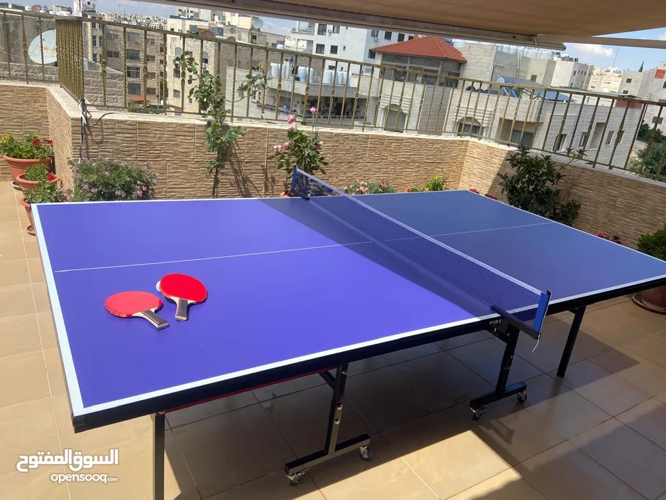 تنس نوع ستيغا الاصليه المميزة بكل تفاصيلها على تحدي