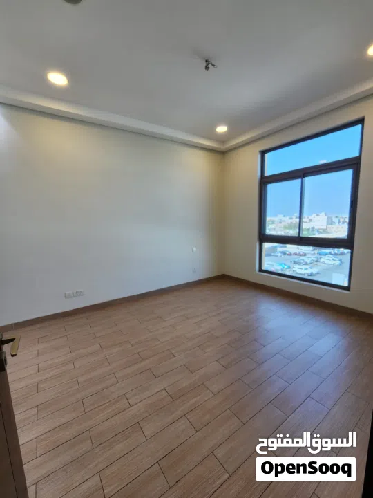 للايجار شقه في دانة المدينه في مدينه عيسى