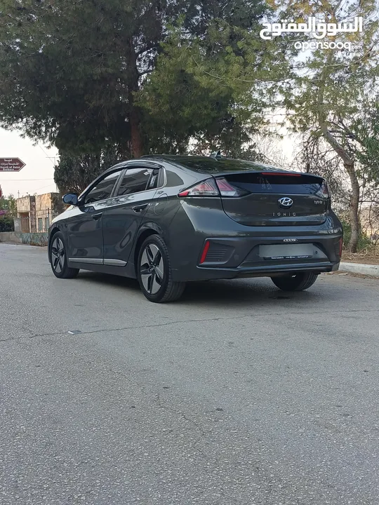 خير البرغوثي