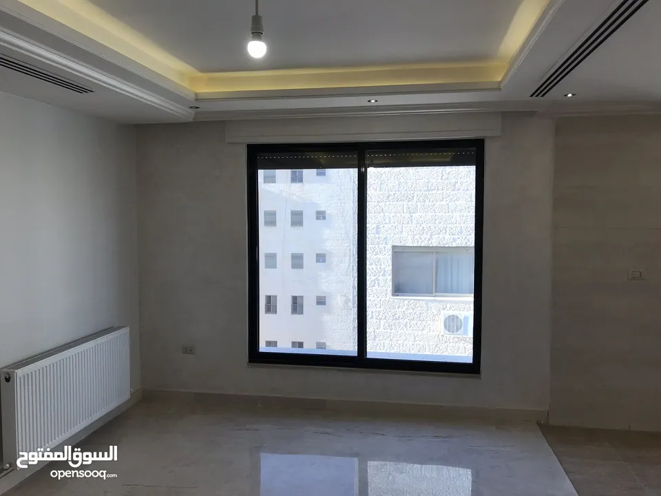 شقة مميزة للإيجار في دير غبار ،خلف فندق Olive Tree