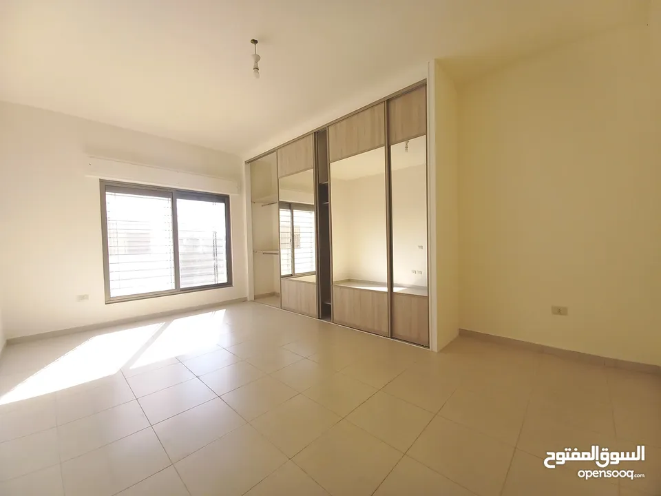 Apartment For Sale In Abdoun ( Property 39090 )-174782747