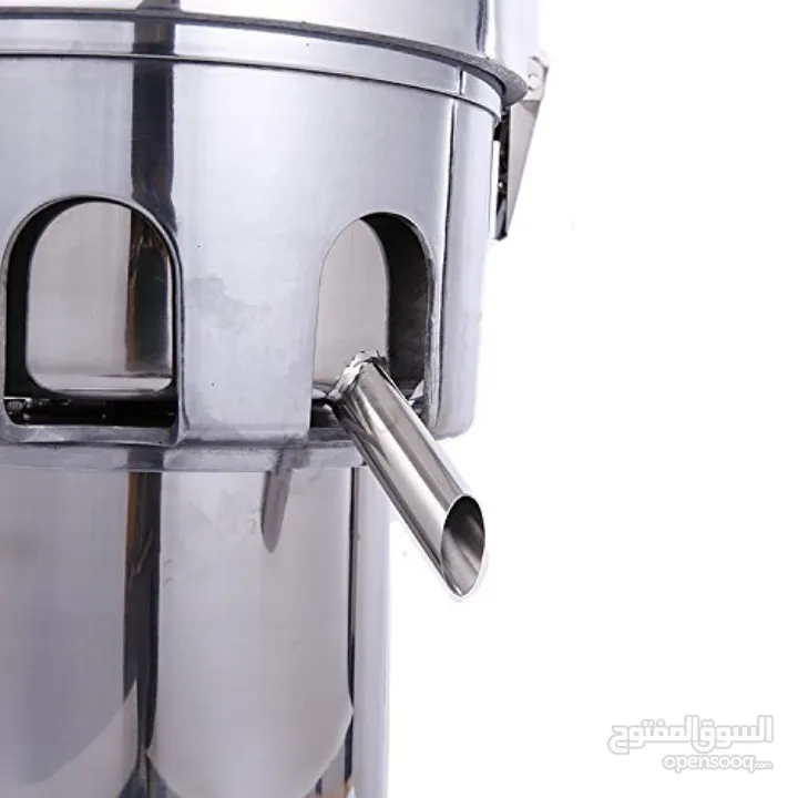 عصارة فواكه