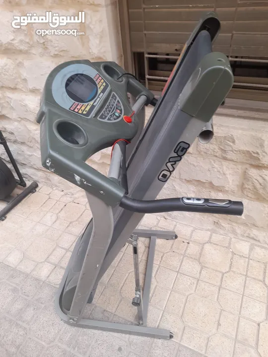 نشتري سكرابكم بجميع أنواعه! أفضل الأسعار لمخلفات المعادن، البطاريات، المواسير، والراديترات اتصل الآن