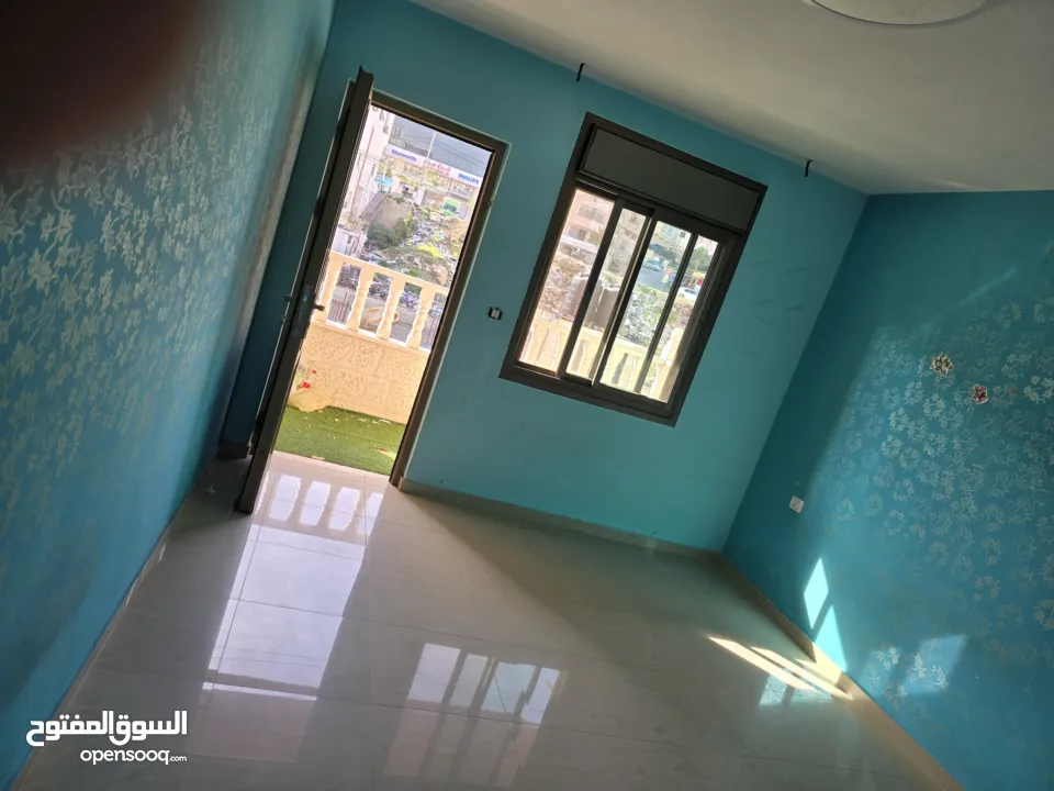 شقه 150م للايجار