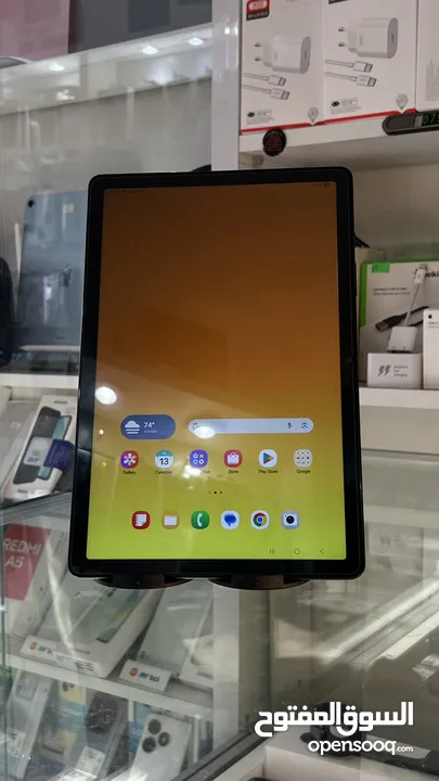 Samsung Galaxy Tab A9 Plus 64G