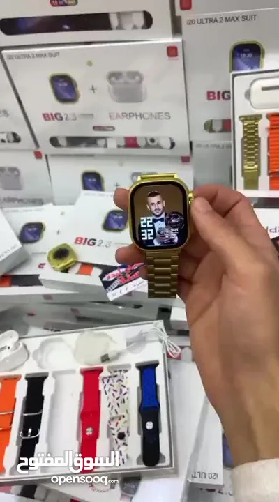 البكج الأقوى والأوفر والأفضل بسعرر مغري جداا جدااا